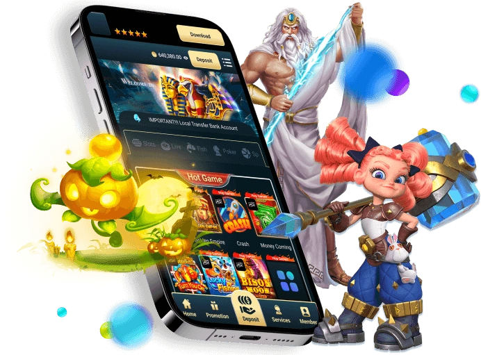 Cập nhật game mới tại 79club link