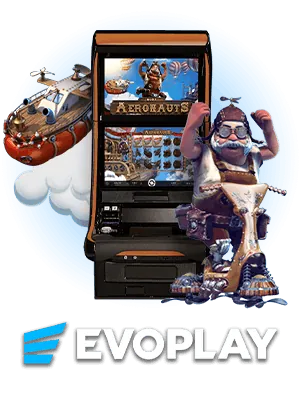 Biểu tượng khuyến mãi độc quyền 79club link