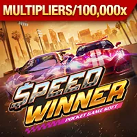 Hình ảnh kiểm tra và đánh giá bảo mật định kỳ của 79club link