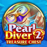 Biểu tượng trang web chính thức 79club