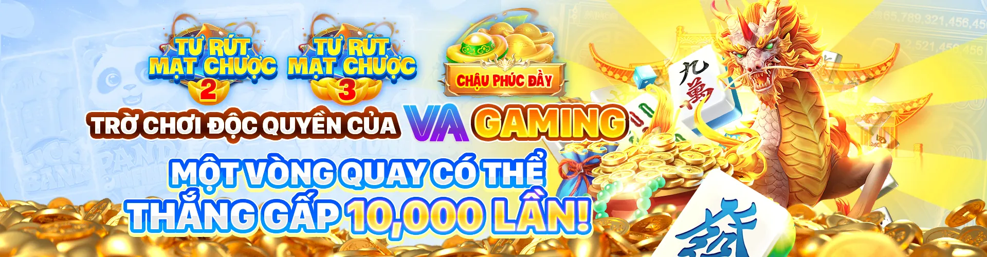 Banner Khuyến Mãi Hấp Dẫn 79club Link