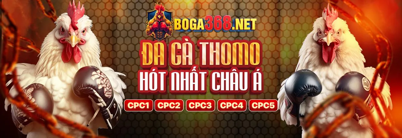 Công nghệ bảo mật tiên tiến của 79club