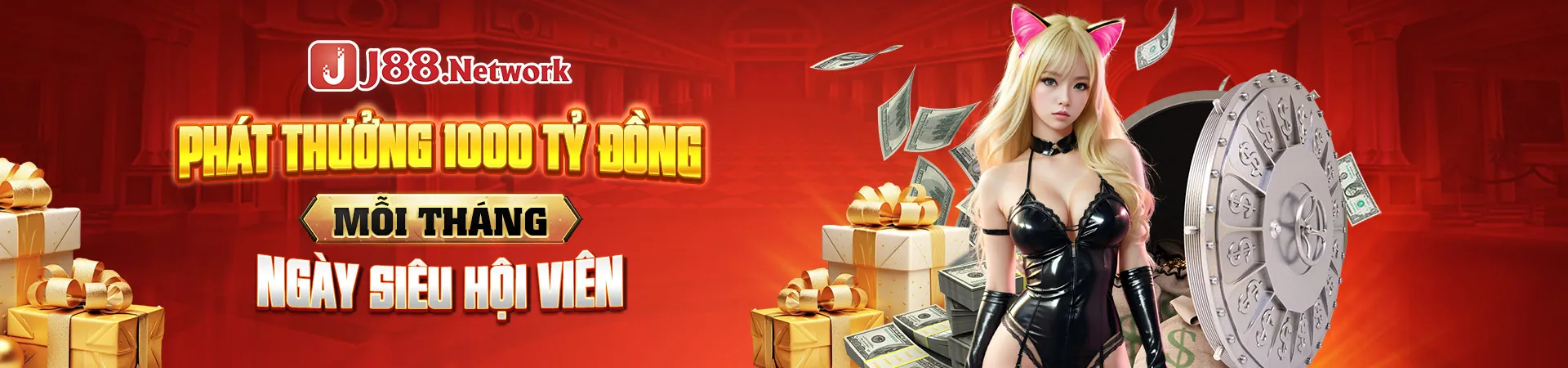 Hình ảnh game nổ hũ 79CLUB với jackpot lớn