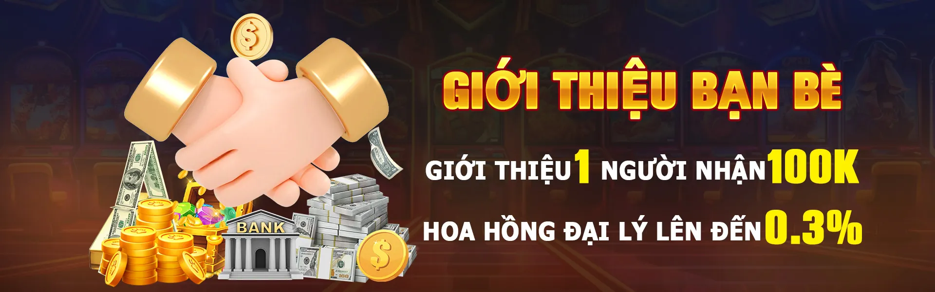 Giao diện ứng dụng 79club link trên điện thoại di động