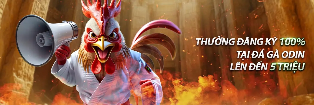 Hình ảnh chính 79club Link, thể hiện nền tảng giải trí trực tuyến hàng đầu với đồ họa hiện đại và người chơi vui vẻ.