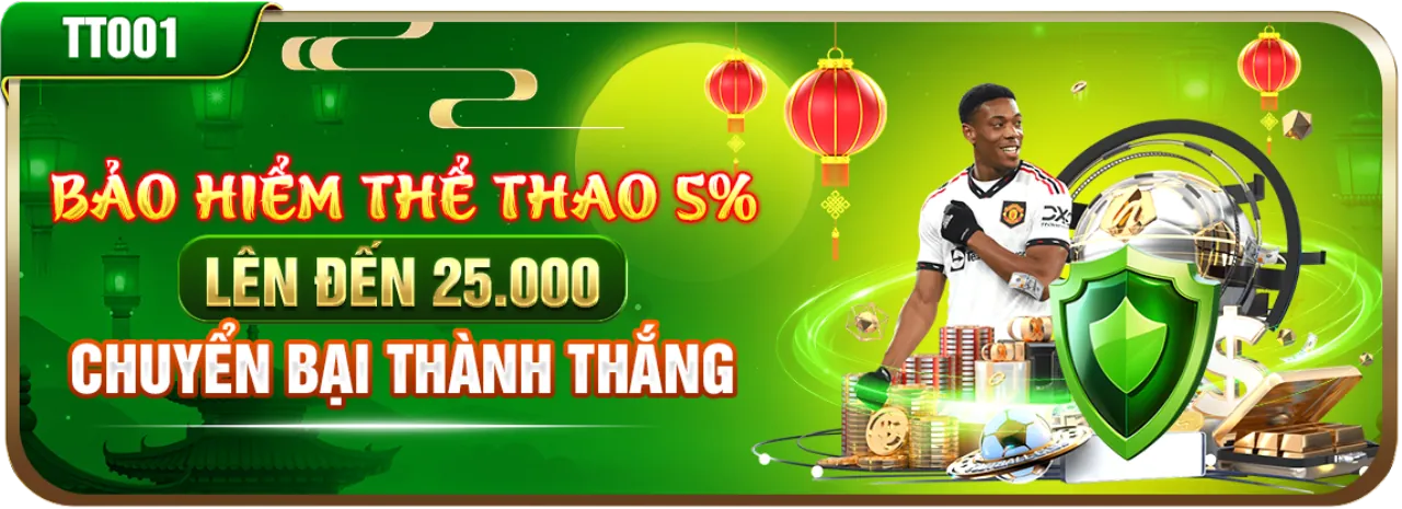 Game bắn cá Bốn Mùa 79club