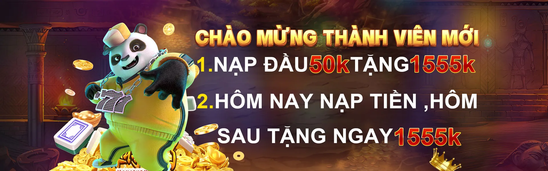 Nền tảng 79club với các biểu tượng bảo mật
