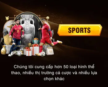 Game bắn cá Thần Tài 79club