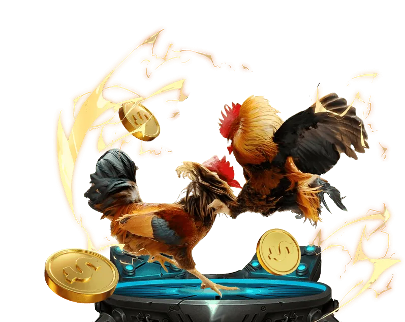 Hình ảnh hỗ trợ khách hàng và FAQ 79club link