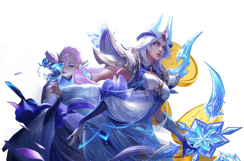 Mẹo chơi đá gà 79club link