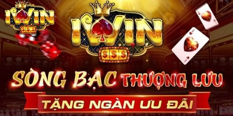 Chơi Rồng Hổ tại 79club Link