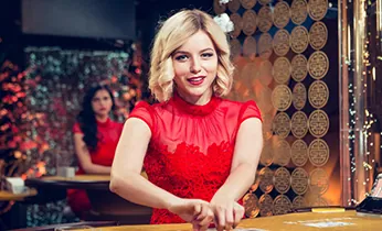 Hướng dẫn tải ứng dụng 79club