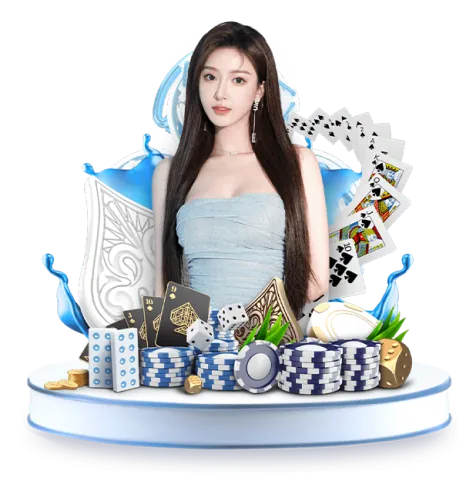 Giải Đấu Casino 79club Link