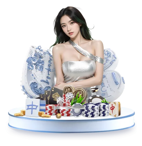 Chơi Baccarat tại 79club Link